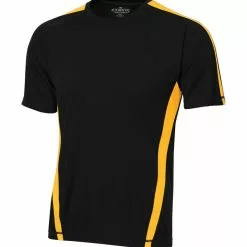 Sanmar S3519 Sr. Two Tone T-Shirt Apparel