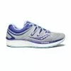 Saucony Hurricane ISO 4 Women's Running Shoe