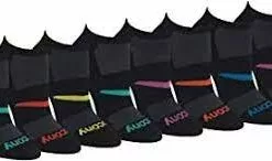 Saucony Superlite XP No Show Socks