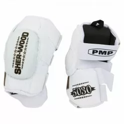 Sherwood Junior 5030 Hockey Elbow Pads