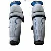 Bauer Senior Supreme Force Hockey Shin Pads