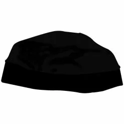 Sidelines Sideline Skull Cap Accessories