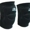 Sidelines Smash II Volleyball Knee Pad