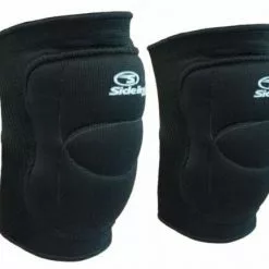 Sidelines Smash II Volleyball Knee Pad