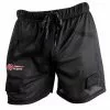 Sidelines Source For Sports Branded Senior Mesh Jill Short With Pelvic Protector Hockey