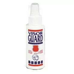 Sidelines Visor Guard Anti-Fog Spray