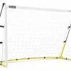 Soccer SKLZ Quickster Socccer Goal
