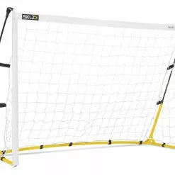 Soccer SKLZ Quickster Socccer Goal