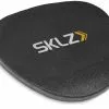 SKLZ Soft Hands SH01-000-04 Baseball