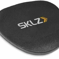 SKLZ Soft Hands SH01-000-04 Baseball