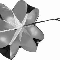 Training Aids Sklz Speed Chute