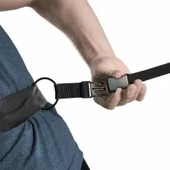 Training Aids Sklz Speed Chute