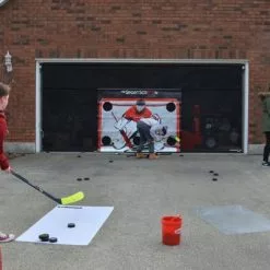 SportSceen The SportScreen 16ft