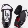 Ccm Elbow Senior Pad Jet Speed Hockey Vibe 1 CCM Jet Speed Vibe Senior Hockey Elbow Pads