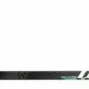 Warrior Alpha DX Pro Team Intermediate Stick (55 Flex)