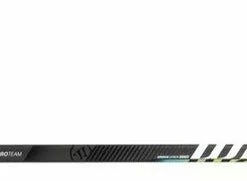 Warrior Alpha DX Pro Team Intermediate Stick (55 Flex)