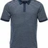 Golf Shirts Stormtech Railtown Sr. Golf Shirt