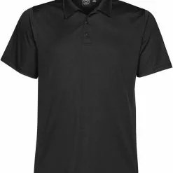 Stormtech Eclipse Sr. H2X Golf Shirt