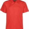 Stormtech Eclipse Sr. H2X Golf Shirt 2 Stormtech Eclipse Sr. H2X Golf Shirt