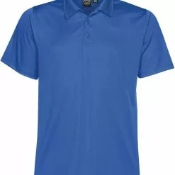 Stormtech Eclipse Sr. H2X Golf Shirt