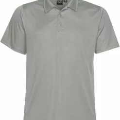 Stormtech Eclipse Sr. H2X Golf Shirt