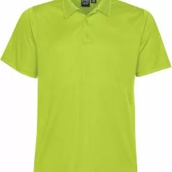 Stormtech Eclipse Sr. H2X Golf Shirt