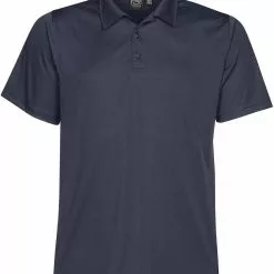 Stormtech Eclipse Sr. H2X Golf Shirt