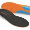 Superfoot Insole Footwear Flex Thin Dynamic Comfort 2 Superfeet Flex Thin Dynamic Comfort Insoles Footwear