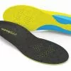 Superfeet Flex Thin Dynamic Comfort Insoles