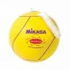 Mikasa T8000 Tetherball Miscellaneous