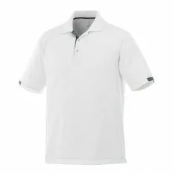 Trimark Sportswear Kiso Sr. Golf Shirt