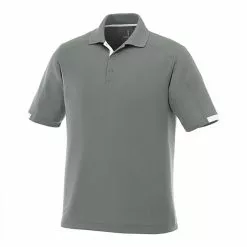 Trimark Sportswear Kiso Sr. Golf Shirt