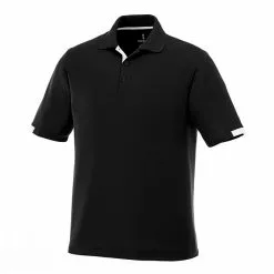 Trimark Sportswear Kiso Sr. Golf Shirt