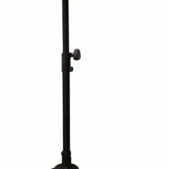 Rawlings Tripod Travel Tee