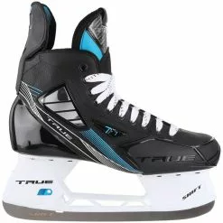 Hockey True Junior TF7 Skates