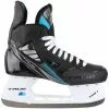 True Senior TF7 Skates Hockey
