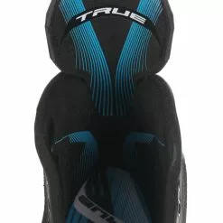 Hockey True Junior TF7 Skates