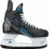 True Senior Tf9 Skate Hockey 2 True Senior TF9 Skate Hockey