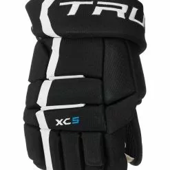 True XC5 Senior Hockey Glove