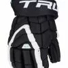True XC9 Senior Hockey Gloves