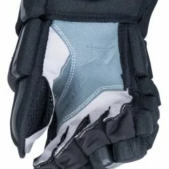 True Senior XCPro Hockey Glove