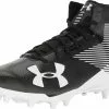 Under Armour Hammer Phantom MC Men's Football Cleat
