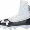 Under Armour Men's Highlight RM Football Shoe