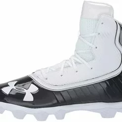 Under Armour Men's Highlight RM Football Shoe