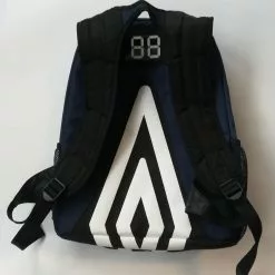 Umbro Diamond Elements Soccer Backpack