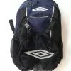 Umbro Diamond Elements Soccer Backpack