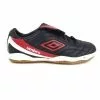 Umbro Shoe Junior Porto Ic Indoor Soccer 2 Umbro Junior Porto IC Indoor Soccer Shoe