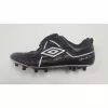 Umbro Men's Speciali Elite-A HG Soccer Shoe