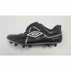 Umbro Men's Speciali Elite-A HG Soccer Shoe
