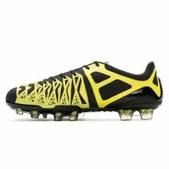 Umbro Senior UX-1 Concept Soccer Shoe